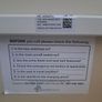 Stairlift Image 4