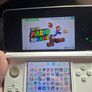 nintendo 3ds Image 7