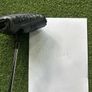 Scotty Cameron H19, 7.2 LTD, B3 and a Spider Image 2