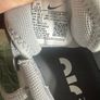 Nike Air Zoom - UK 9.5 Image 10