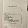 Andrea Corr. Barefoot Pilgrimage. A Memoir. Signed First Edition Hardback With Dustjacket In Very Good Condition.  See Photos For Same. Image 5