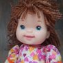 Molly Manners first doll interacgibe Image 2