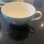 Royal Doulton Queenslace  D6447 tea set Image 7