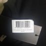 black 4th arq padded top Image 4