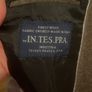 Mens wool blazer Image 4