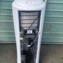 water cooler Image 3