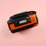Medion MD86278 Camcorder Image 6