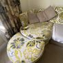 free sofa Image 4
