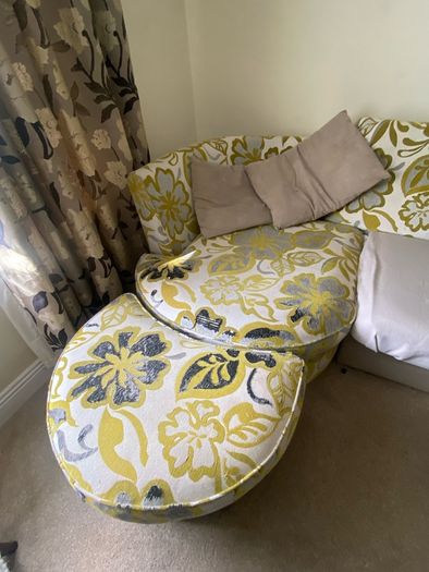 free sofa