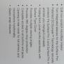 Maroo Microsoft pro3 or pro4 case Image 5