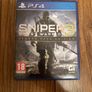 PlayStation 4 Games 10 Each Image 4