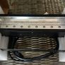 EUV-10 Eliminator Blacklight DJ / Theatre UV Light  Boxed Image 2