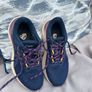 oasics trainers Image 3