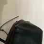 Vintage Coach Bag Image 5