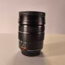 Panasonic Leica DG Vario-Elmarit 12-60mm f/2.8-4.0 Image 10