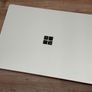 Microsoft Surface Business Laptop 3 Touchscreen 13.5" i5-1035G7 8GB RAM 256GB SSD Win 11 Pro Image 7