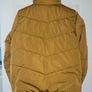 Vans jacket Image 4