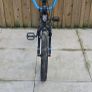 BMX Mongoose Image 3