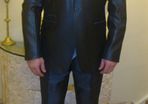 Identikit 2 Pce Suit