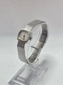 Bernex women's watch