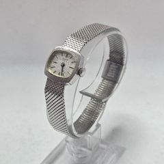 Bernex women's watch