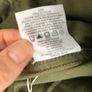Tory Burch bootcut trousers - sz 12 Image 6