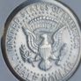 Jfk 40% silver Image 2