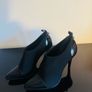 Calvin Klein Heels Image 2