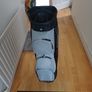 New Taylormade Cart Bag Image 5