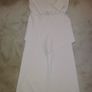 Lavish Alice jumpsuit Image 3