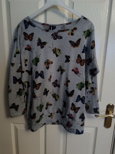 women's clothes bundle