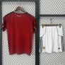man united kids soccer kit Image 3