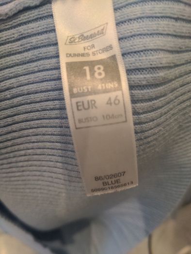 Ladies top