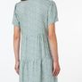 Brand new ONLY dress size XS Image 8