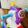 Vtech rock & ride unicorn Image 4