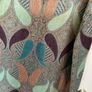 scarf Image 6