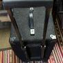 Carlsbro 50 watt portable PA and stand Image 3