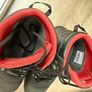 HAIX Trekker Pro 2.0 Image 2