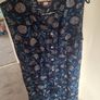 Paco Dress Image 6