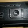 KODAK Vintage 1980s Pocket A1 Camera Image 2