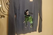 h&amp;M jumper
