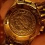 watch Image 3