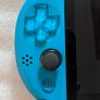 Boxed Sony PlayStation PS Vita Slim : Glacier White Image 3