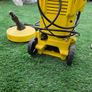 karcher K2 Image 5
