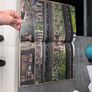 Coffee Table Book Image 3