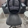 Micke Office desk & Chair Combo Image 4