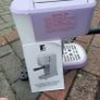 coffee machine Image 7