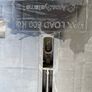 Heavy duty Dolley 500kg rated Image 3