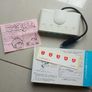 PC Engine complete lot Image 3
