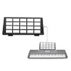 Music Stand Keyboard
